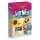 Vitapol Karmeo Sunflower Seed 300 Gm Vitapol Karmeo Sunflower Seed 300 Gm